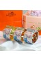 Hermes Bracelet CE7795  Replica