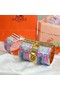 Hermes Bracelet CE7796  Replica