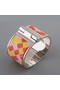 Hermes Bracelet CE7797  Replica