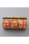 Hermes Bracelet CE7797  Replica