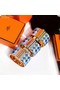 Hermes Bracelet CE7798  Replica