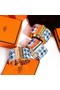 Hermes Bracelet CE7798  Replica