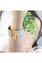 Hermes Bracelet CE7799  Replica