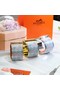 Hermes Bracelet CE7799  Replica