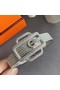 Hermes Bracelet CE7850  Replica
