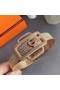 Hermes Bracelet CE7850  Replica