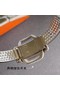 Hermes Bracelet CE7850  Replica
