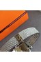 Hermes Bracelet CE7850  Replica
