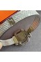 Hermes Bracelet CE7850  Replica