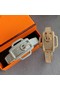 Hermes Bracelet CE7850  Replica