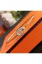 Hermes Bracelet CE7851  Replica