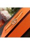 Hermes Bracelet CE7851  Replica