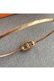 Hermes Bracelet CE7851  Replica