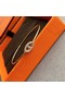 Hermes Bracelet CE7851  Replica