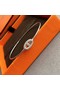 Hermes Bracelet CE7851  Replica