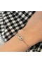 Hermes Bracelet CE7851  Replica