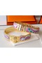 Hermes Bracelet CE8402  Replica