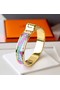 Hermes Bracelet CE8402  Replica