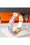 Hermes Bracelet CE8402  Replica