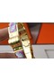 Hermes Bracelet CE8402  Replica