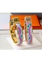 Hermes Bracelet CE8402  Replica
