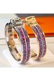 Hermes Bracelet CE8403  Replica