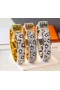 Hermes Bracelet CE8403  Replica