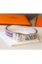 Hermes Bracelet CE8403  Replica