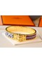 Hermes Bracelet CE8403  Replica