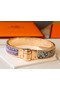 Hermes Bracelet CE8403  Replica