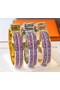 Hermes Bracelet CE8403  Replica