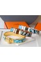 Hermes Bracelet CE8404  Replica