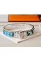 Hermes Bracelet CE8404  Replica