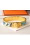 Hermes Bracelet CE8404  Replica