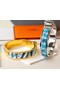 Hermes Bracelet CE8404  Replica