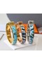 Hermes Bracelet CE8404  Replica