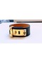 Hermes Bracelet CE8406  Replica