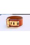 Hermes Bracelet CE8407  Replica