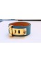 Hermes Bracelet CE8409  Replica