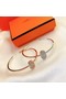 Hermes Bracelet CE9169  Replica