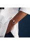 Hermes Bracelet CE9169  Replica