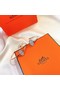 Hermes Bracelet CE9169  Replica