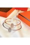 Hermes Bracelet CE9169  Replica