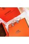 Hermes Bracelet CE9169  Replica