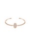 Hermes Bracelet CE9169  Replica