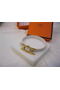 Hermes Bracelet H1011  Replica