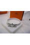 Hermes Bracelet H1013  Replica
