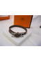 Hermes Bracelet H1016  Replica