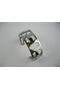 Hermes Bracelet H1023  Replica