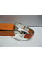 Hermes Bracelet H1033  Replica
